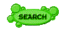 00zh203c.gif