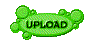 00zp203c.gif