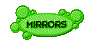 0100203c.gif