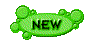 0102203c.gif