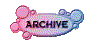 00yt2015.gif