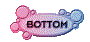 00yv2015.gif