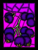 000803_1067_3399_vuvv.wmf