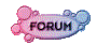 00z02015.gif