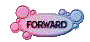 00z12015.gif