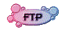 00z22015.gif