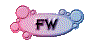 00z32015.gif