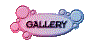 00z42015.gif