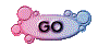 00z52015.gif
