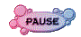 00z72015.gif