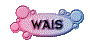 00z92015.gif