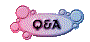 00zd2015.gif