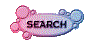 00zh2015.gif