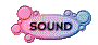00zi2015.gif
