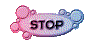 00zk2015.gif