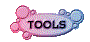 00zn2015.gif