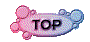 00zo2015.gif