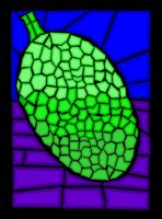 000803_1067_3402_vuvv.wmf