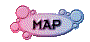 00zy2015.gif