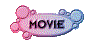 01012015.gif