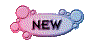 01022015.gif