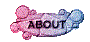 00yq201l.gif