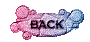 00yu201l.gif