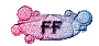 00yz201l.gif