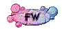 00z3201l.gif