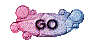 00z5201l.gif