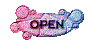 00z6201l.gif