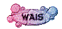 00z9201l.gif