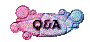 00zd201l.gif