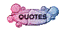 00ze201l.gif