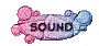 00zi201l.gif