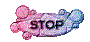 00zk201l.gif