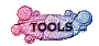 00zn201l.gif