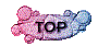 00zo201l.gif
