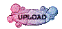 00zp201l.gif
