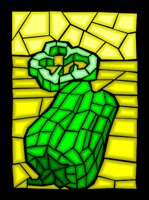 000803_1067_3407_vuvv.wmf
