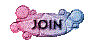 00zu201l.gif
