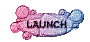 00zv201l.gif