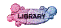00zw201l.gif