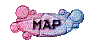 00zy201l.gif
