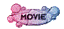 0101201l.gif
