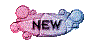 0102201l.gif