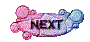 0103201l.gif