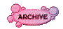 00yt2021.gif