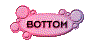 00yv2021.gif