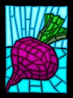 000803_1067_3409_vuvv.wmf